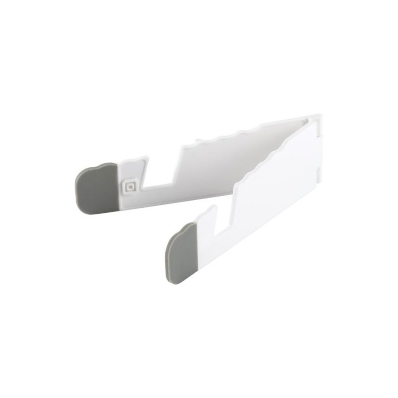 Support de Téléphone Romina - Pratique et Élégant