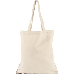 Sac Shopping Éco-responsable en Coton et Liège - Personnalisé Dalia Matières : liège Couleurs : kaki goodies publicitaire événem