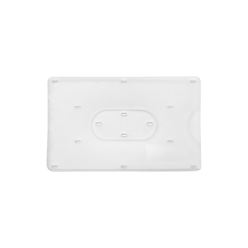 Porte-carte de crédit Leonore - Élégance et Praticité