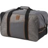 Sac de sport  en polycanvas pour vos activités - Rochelle Matières : toile Couleurs : gris impression haute définition