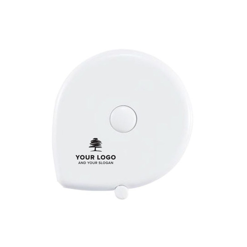 Appareil de mesure de l'IMC Jasper