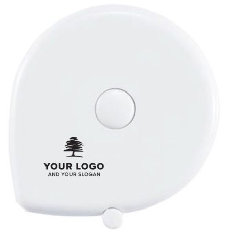 Appareil de mesure de l'IMC Jasper