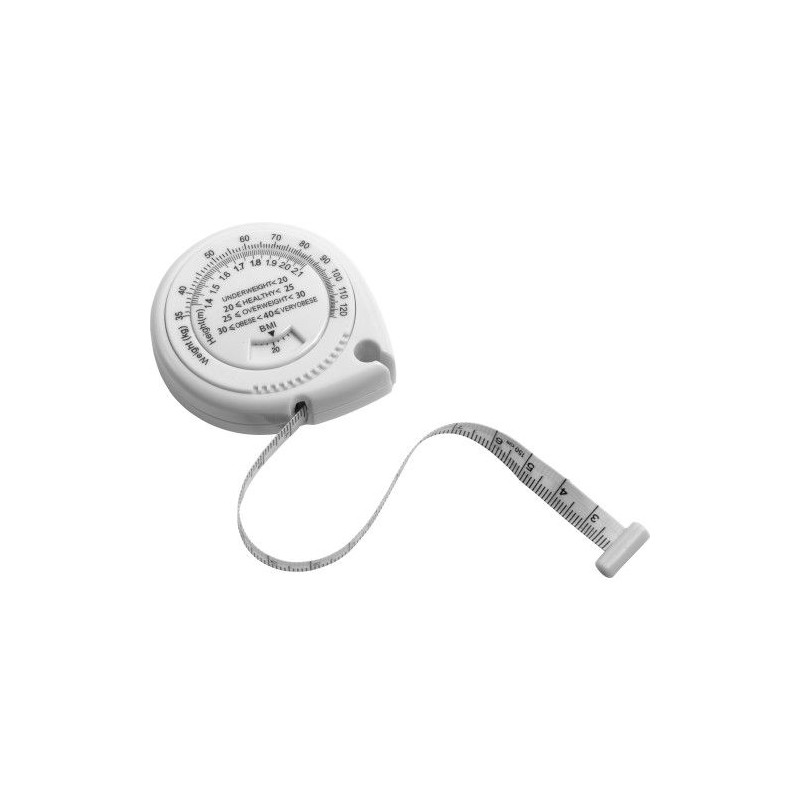 Appareil de mesure de l'IMC Jasper