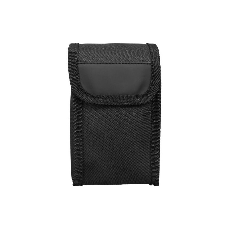 Jumelles 10 x 42 en gomme Giselle - Idéales pour vos loisirs