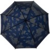  Matières : nylon Couleurs : bleu clair personnalisable avec votre logo
