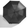  Matières : nylon Couleurs : bleu clair livraison express 24h 48h