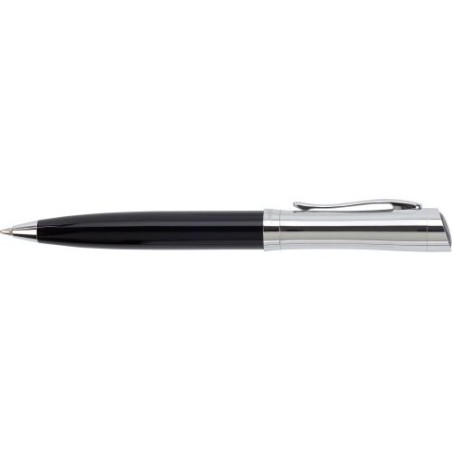  Matières : cuivre Couleurs : argenté