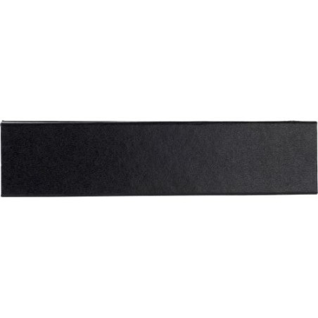 Stylo à bille twist Charles Dickens® Sasha