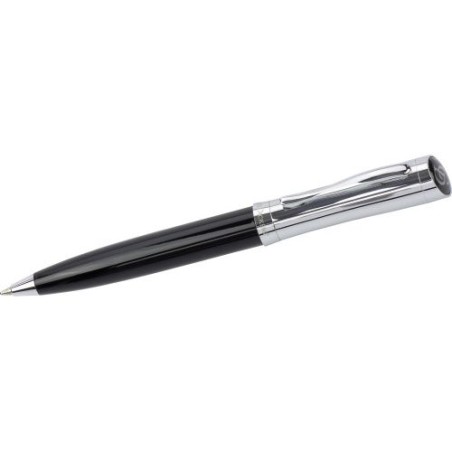  Matières : cuivre Couleurs : argenté livraison express 24h 48h