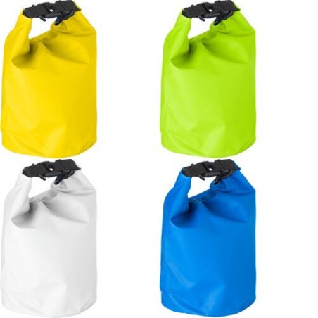  Matières : nylon Couleurs : blanc impression haute définition