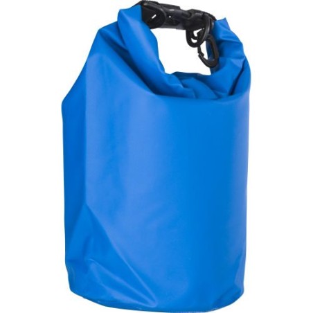 Sac Étanche en PVC Liese - Prêt pour l'Aventure