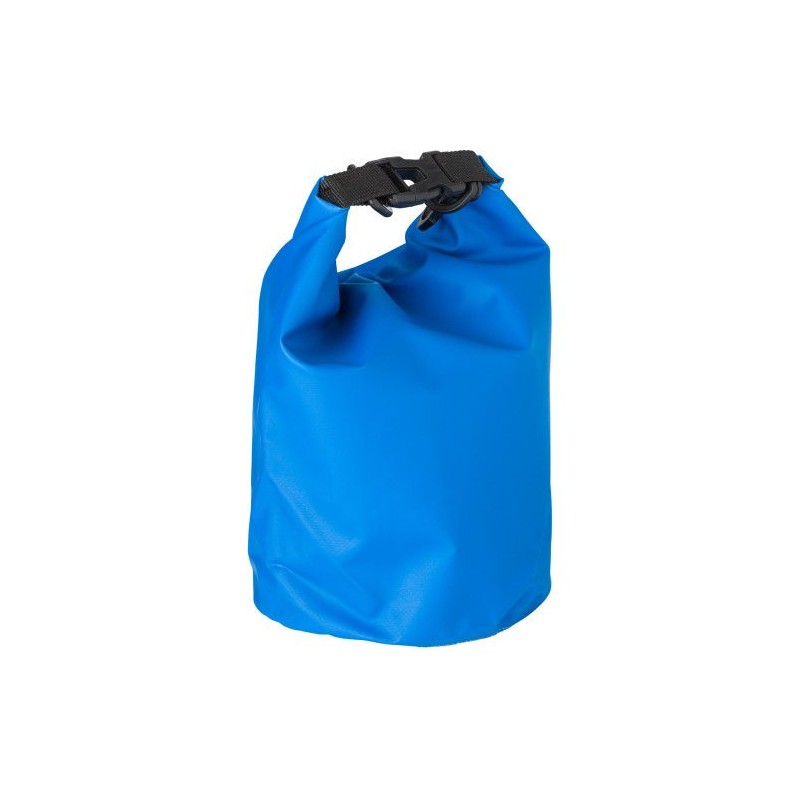 Sac Étanche en PVC Liese - Prêt pour l'Aventure