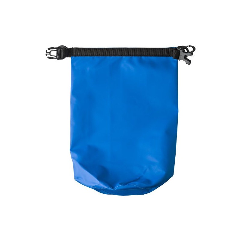 Sac Étanche en PVC Liese - Prêt pour l'Aventure