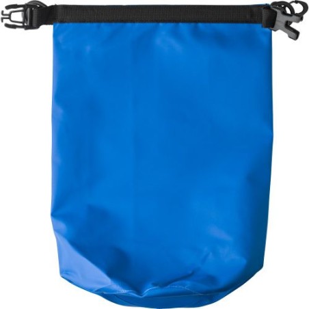  Matières : nylon Couleurs : bleu goodies entreprise design