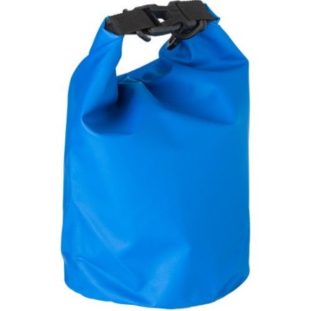 Sac Étanche en PVC Liese - Prêt pour l'Aventure