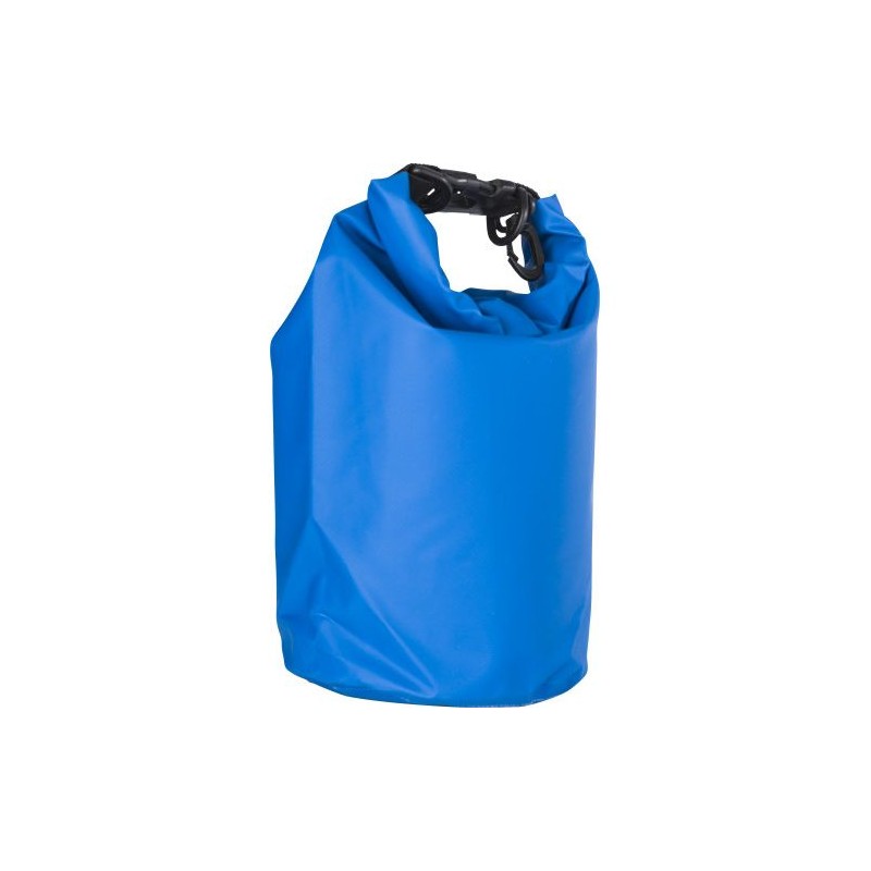 Matières : nylon Couleurs : bleu personnalisable avec votre logo