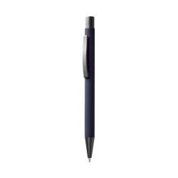 Stylo Bille Éco-responsable en Aluminium Recyclé - Personnalisé pas cher impression haute définition