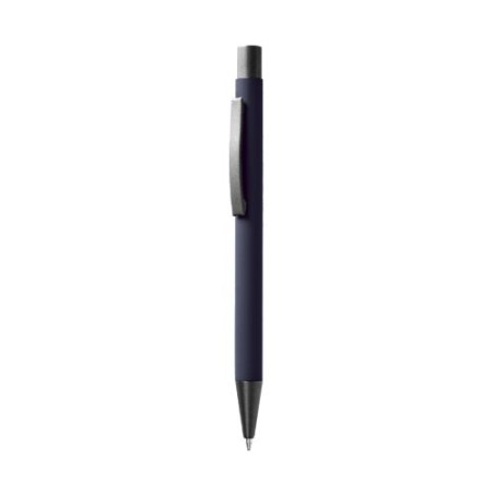 Stylo Bille Éco-responsable en Aluminium Recyclé - Personnalisé pas cher impression haute définition