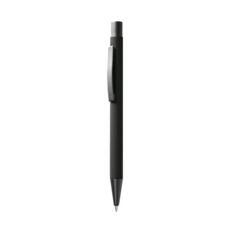 Stylo Bille Éco-responsable en Aluminium Recyclé - Personnalisé pas cher personnalisable avec votre logo