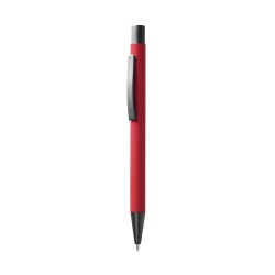 Stylo Bille Éco-responsable en Aluminium Recyclé - Personnalisé pas cher livraison express 24h 48h