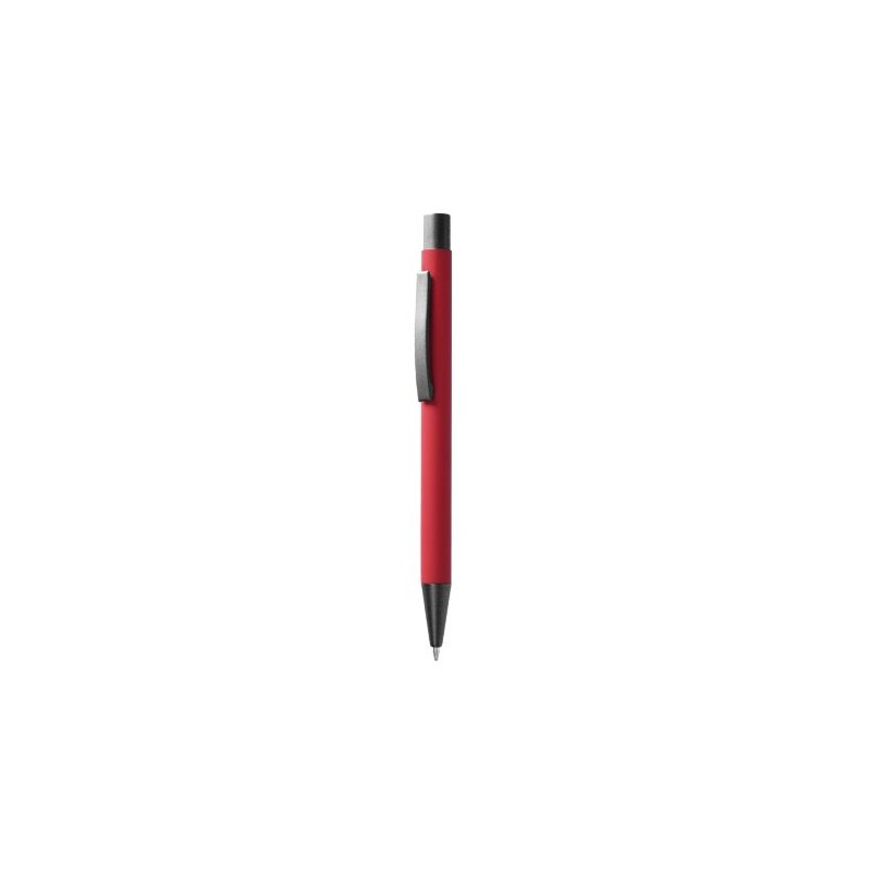 Stylo Bille Éco-responsable en Aluminium Recyclé - Personnalisé pas cher livraison express 24h 48h