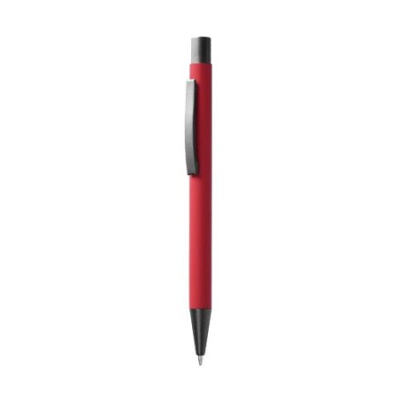 Stylo Bille Éco-responsable en Aluminium Recyclé - Personnalisé pas cher livraison express 24h 48h
