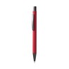 Stylo Bille Éco-responsable en Aluminium Recyclé - Personnalisé pas cher livraison express 24h 48h