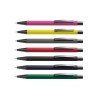 Stylo Bille Éco-responsable en Aluminium Recyclé - Personnalisé pas cher goodies entreprise design