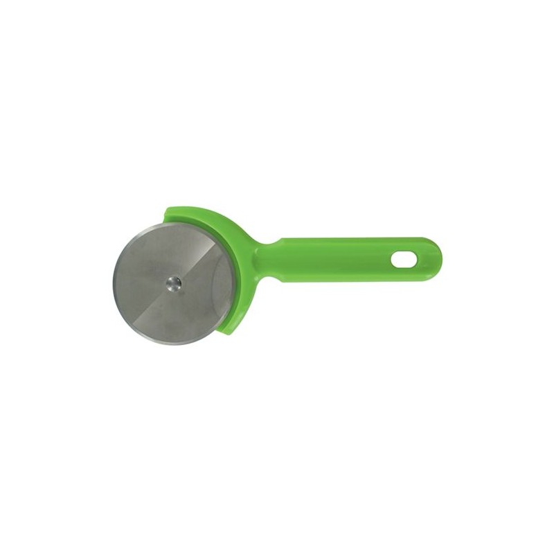  accessoire événementiel unique