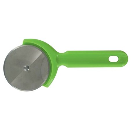 Roulette à Pizza Personnalisable - L'Essentiel des Soirées