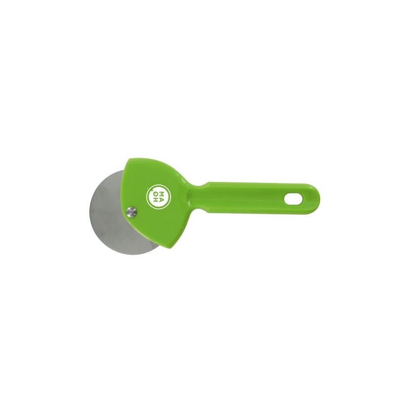  objet promotionnel éco-responsable