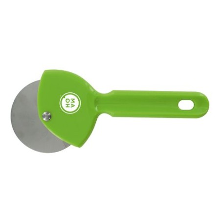 Roulette à Pizza Personnalisable - L'Essentiel des Soirées