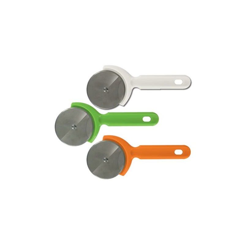  impression haute définition