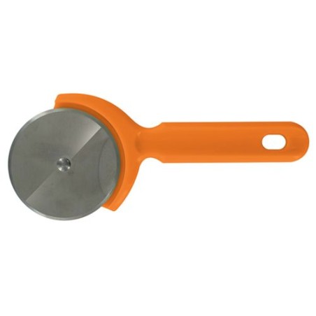 Roulette à Pizza Personnalisable - L'Essentiel des Soirées