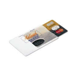 Gourde cadeau entreprise 2