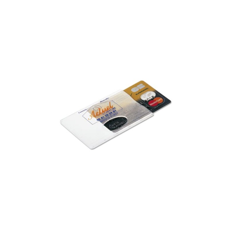  personnalisable avec votre logo