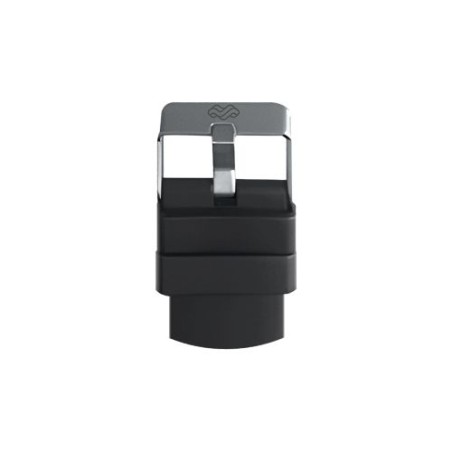 Montre Connectée Étanche avec Écran TFT 2,02" Personnalisée livraison express 24h 48h