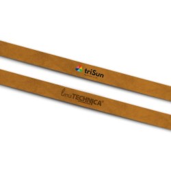 Seau lumineux publicitaire avec haut-parleur Bluetooth 5.0 10 W impression haute définition
