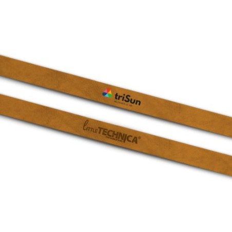 Seau lumineux publicitaire avec haut-parleur Bluetooth 5.0 10 W impression haute définition