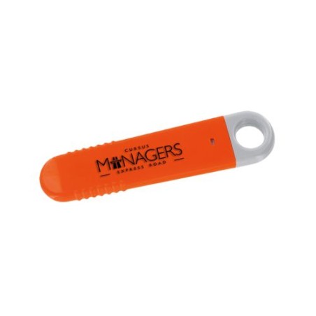  cadeau collaborateur premium