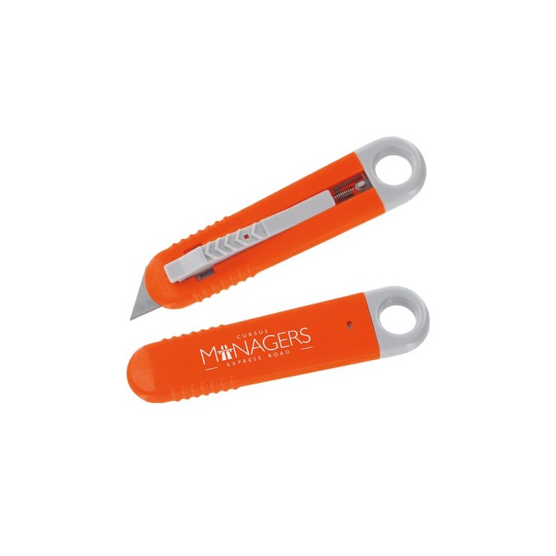  accessoire événementiel unique