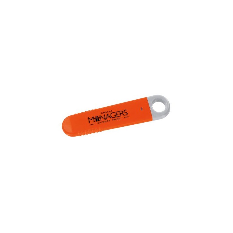  objet promotionnel éco-responsable