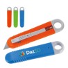  personnalisable avec votre logo