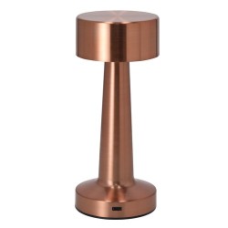 Lampe Personnalisée Économique - Rosity