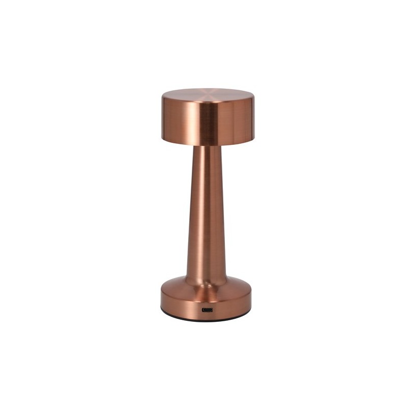 Lampe Personnalisée Économique - Rosity
