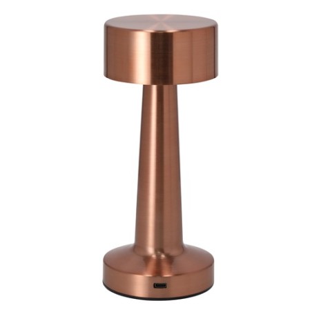 Lampe Personnalisée Économique - Rosity