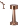 Lampe Personnalisée Économique - Rosity personnalisable avec votre logo