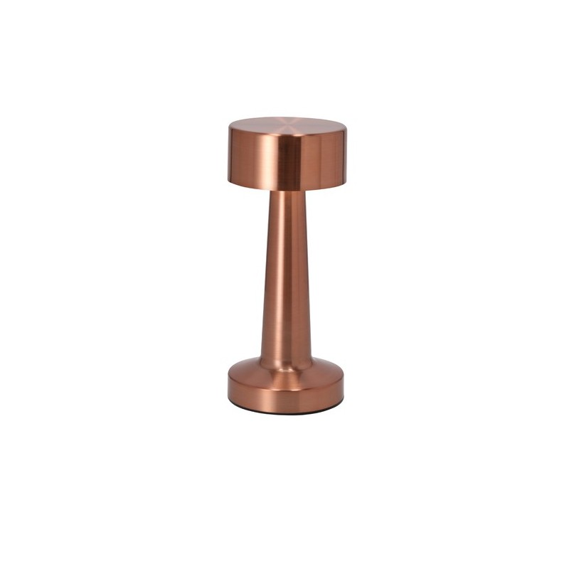 Lampe Personnalisée Économique - Rosity cadeau entreprise pas cher