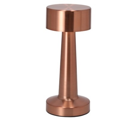 Lampe Personnalisée Économique - Rosity cadeau entreprise pas cher