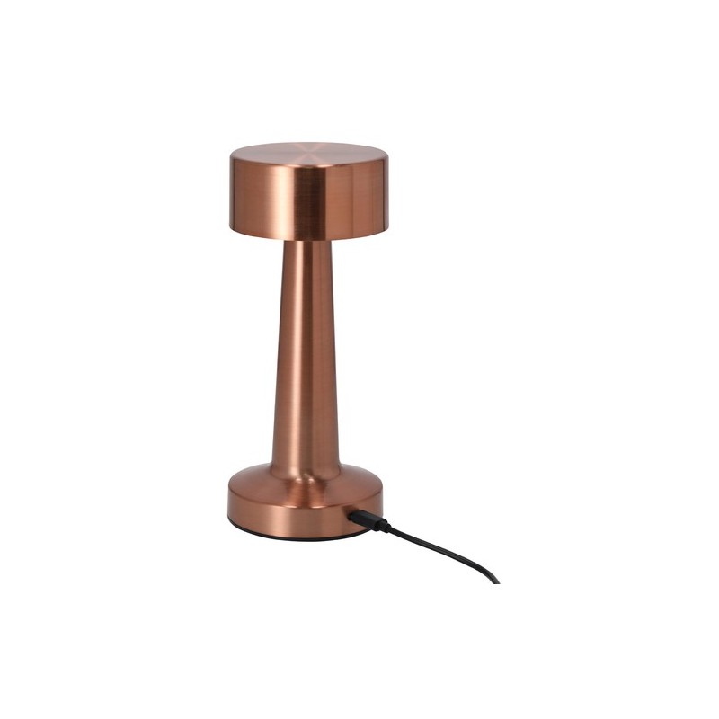 Lampe Personnalisée Économique - Rosity goodies publicitaire événementiel